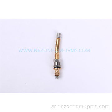 TPMS Truck Valve TPMS 70MS-7